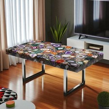 Tavolo riunione ufficio