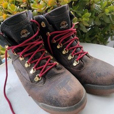 Trekking Timberland uomo