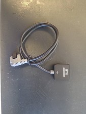 Dji btu bluetooth - module, unit