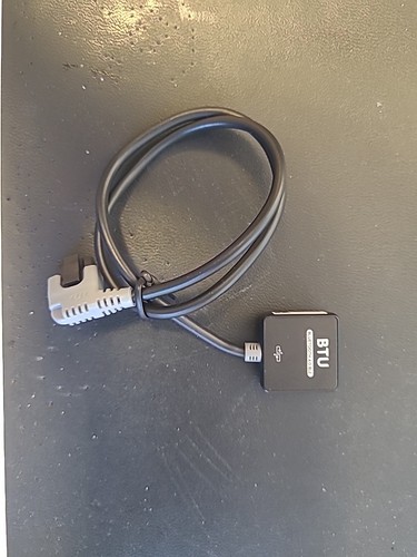 Dji btu bluetooth module - btu,