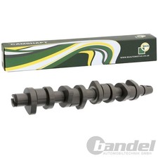 BGA Camme per 1.9 2.0 Tdi Audi