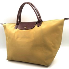 Longchamp Tote Bag Borsa a