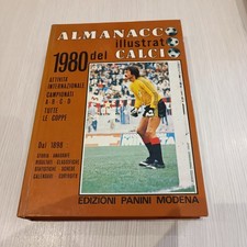 Almanacco illustrato del