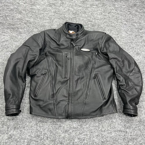 Harley davidson fxrg - harley,