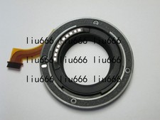 Ricambi di riparazione