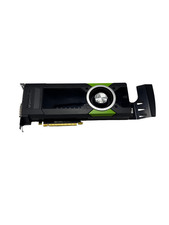 Lenovo 00FC954 Nvidia Quadro