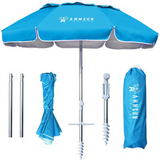 Ombrellone da Spiaggia