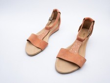 Sandali da Donna Estate in