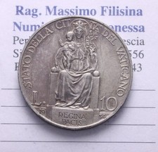 NL* ROMA CITTA' DEL VATICANO