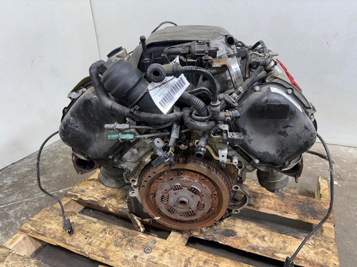2007 2010 audi 2l - 2007-2010,