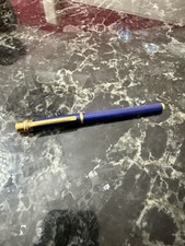 Cartier Trinity Lapis Lazuli