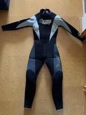 Cressi Comfort Tuta da