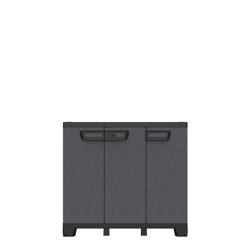 Terry ardesia 102b - terry,