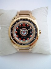 OROLOGIO CITIZEN ECO DRIVE