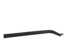 9641178877 BATTITACCO ANTERIORE DESTRO PEUGEOT 307 CC (2004) 1.6 BENZINA 80KW 3P