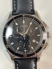 Orologio Hamilton Jazzmaster