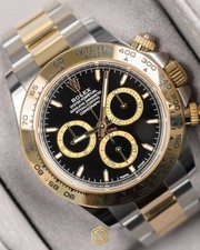 Orologio Rolex 126503