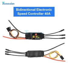 Regolatore di velocità