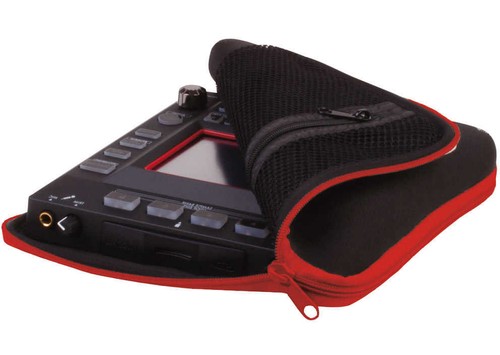 Zomo protect sleeve - -, per
