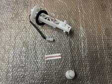 INDICATORE SENSORE DI LIVELLO