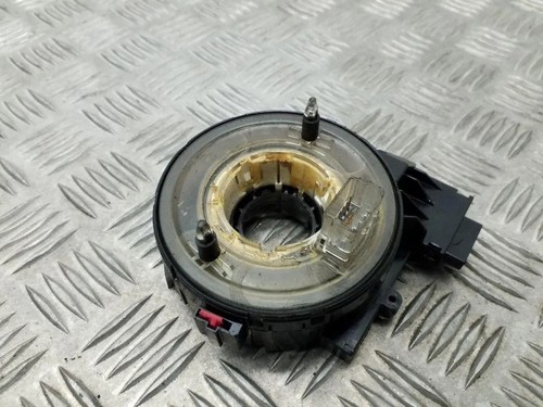 Anello contatto volante vw - di,