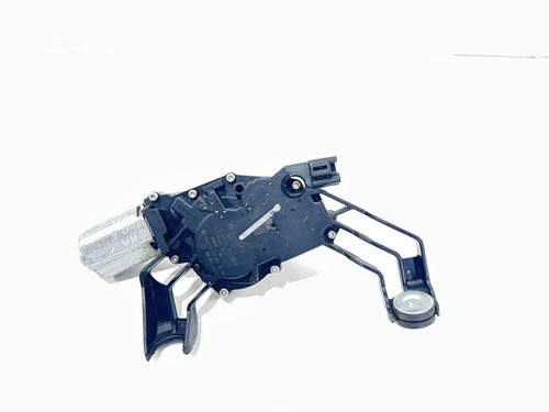Motorino tergicristallo - motorino,