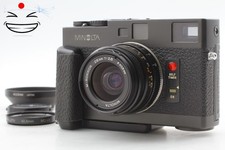 [N come nuovo con cappuccio e