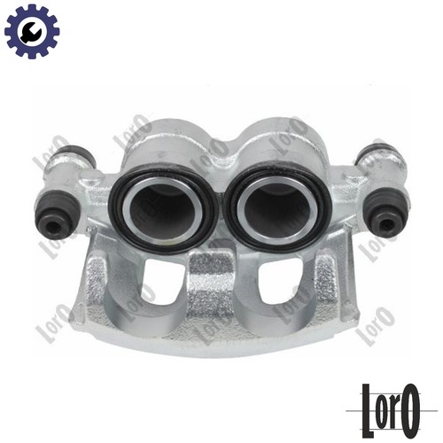 Pinza freno 131 279 per - 131-04-279,