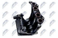 Modulo tubo aspirazione NTY