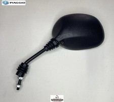 271022 SPECCHIETTO RETROVISORE