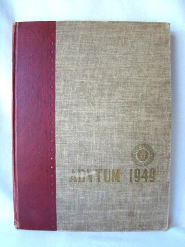1949 original the - 1949,