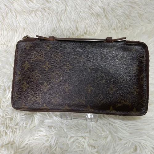 Louis vuitton monogram - vuitton,