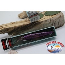 Esca Artificiale Rapala Magnum