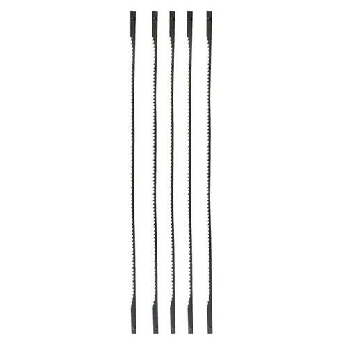 Ryobi ssb18tpi lame - lame, 18tpi