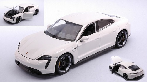 Modellino auto scala 24 - modellino, 1:24