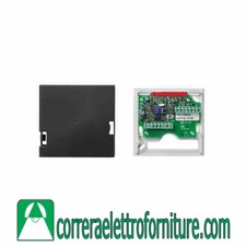 Staffa videocitofono UTOPIA