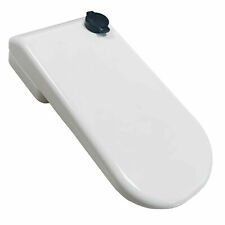 MOTORHOME 200 mm lunghezza