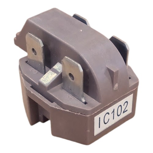 Ic102 supco relè frigorifero - supco,