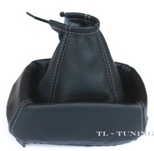 Borsa cambio cuffia cambio