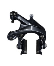 FRENI SHIMANO DURA-ACE