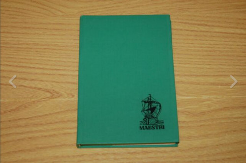 Carlo goldoni famiglia - goldoni,