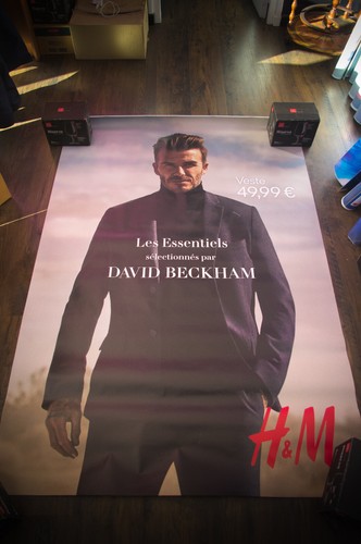 David beckham 2000 a - beckham,