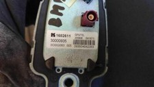 65206959147 antenna per BMW 320 2007 R2022-0000508