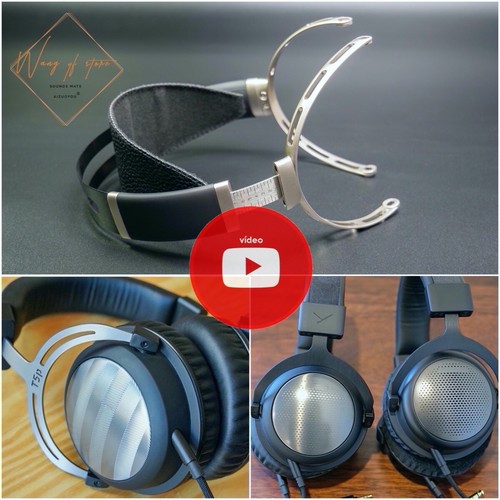 Gancio auricolare cuscino