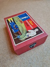 Auto Schuco Ingenico Patent