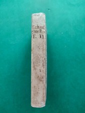 LA STORIA ROMANA DI ECHARD