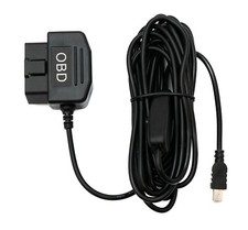 Cavo OBD 350 cm OBD 2 Maschio