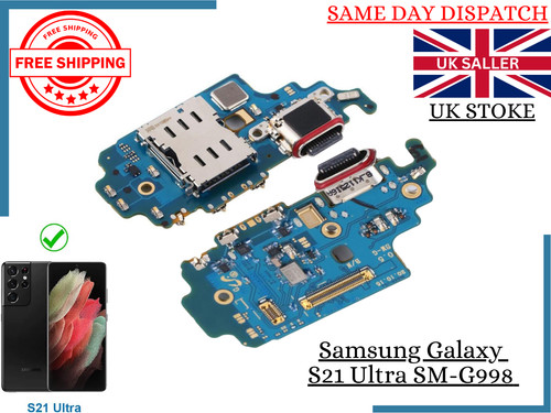 Samsung galaxy s21 - s21, 5g