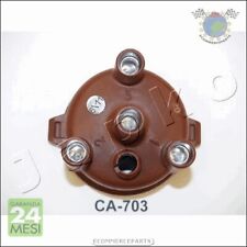 Calotta distributore