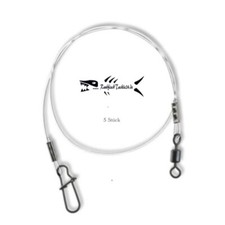 Fluorocarbon prescomparto WFT